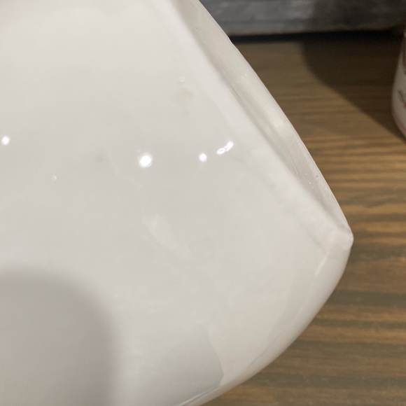 Boston Warehouse Halloween Ghost Mug - Picture 6 of 10